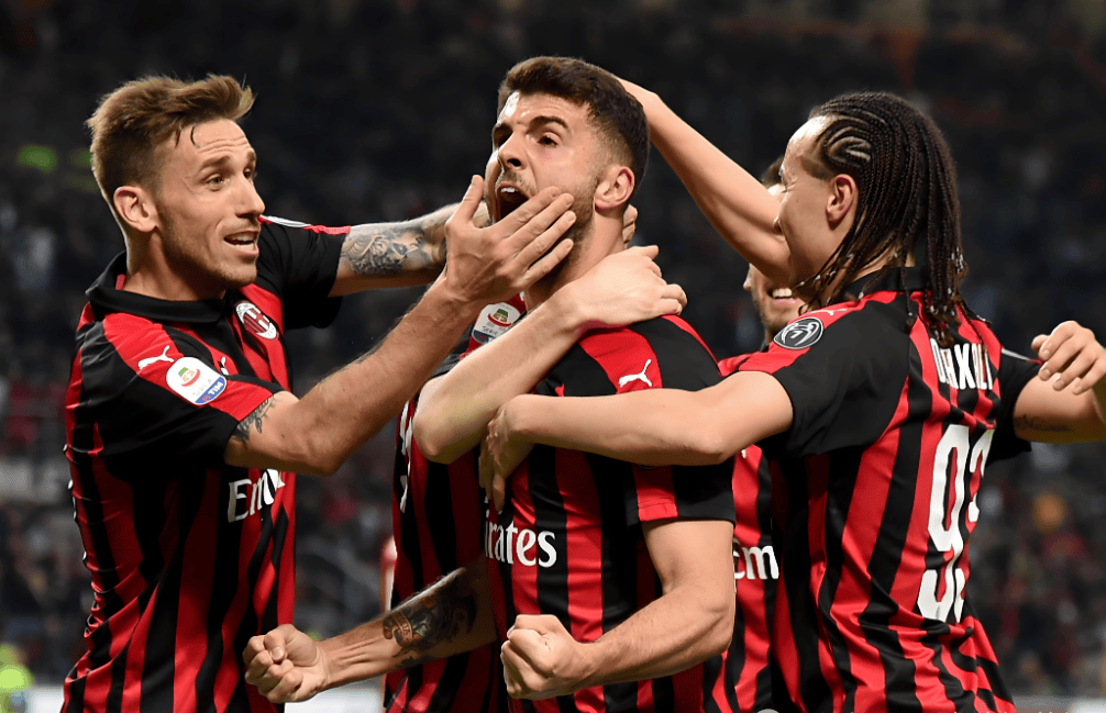 鹰管理层 鹰管理层