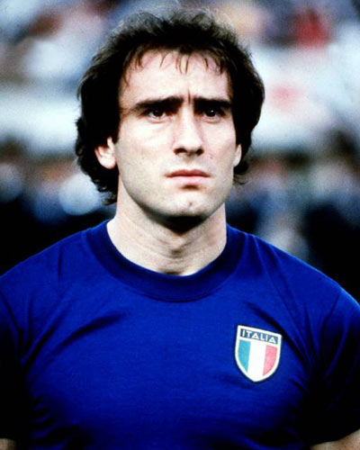 胜负的熟悉 胜负的熟悉