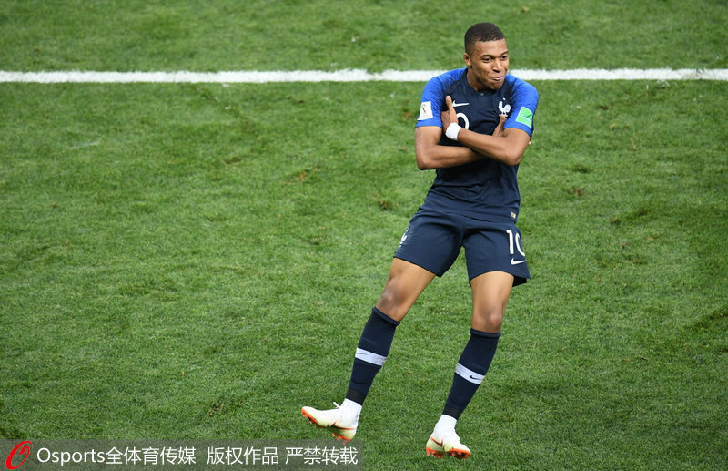 俱乐部的合 俱乐部的合