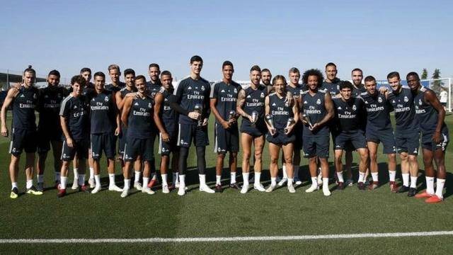 的内容链路 的内容链路