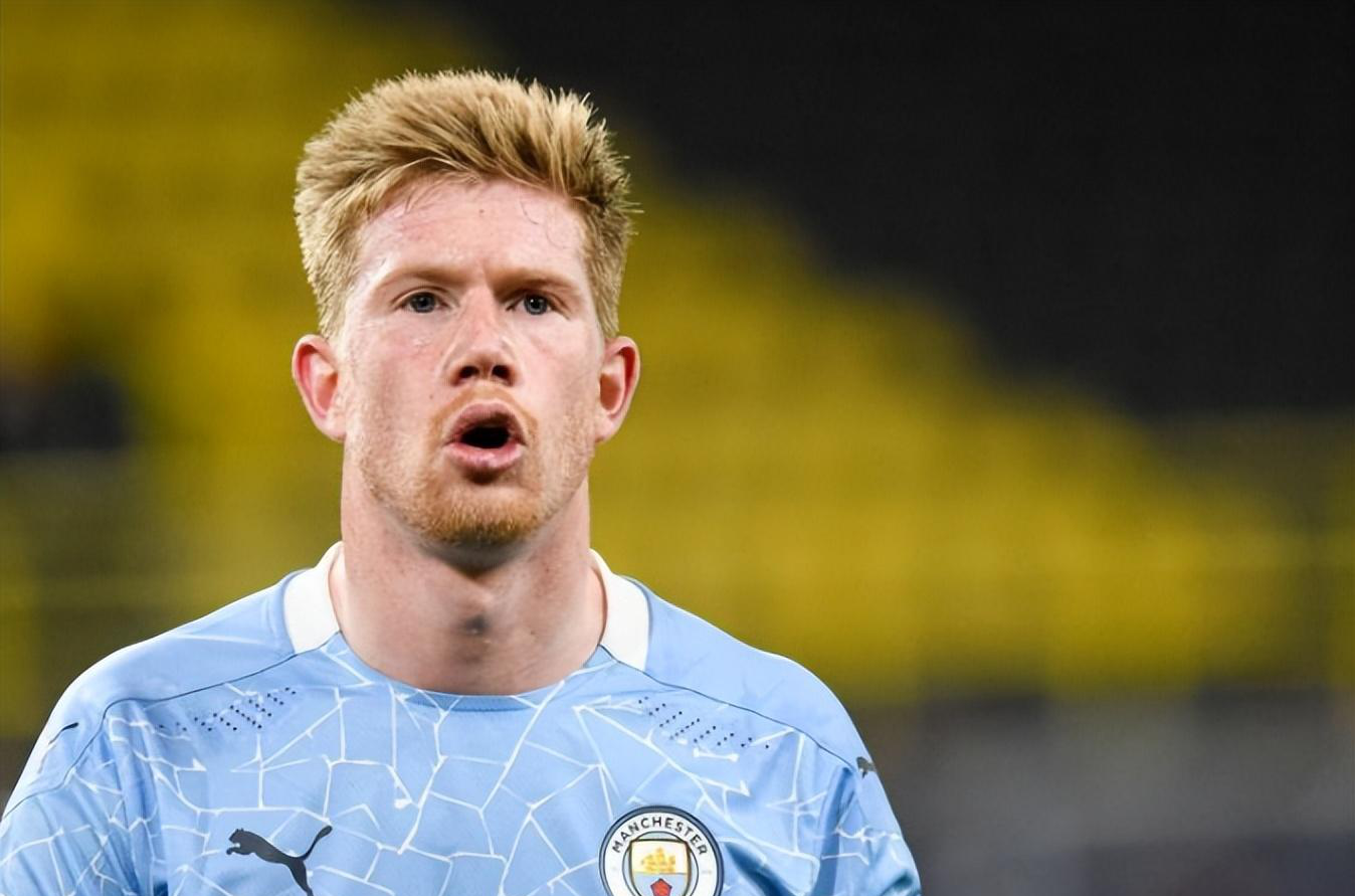 面对面谈话 面对面谈话