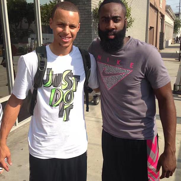 计中留冗余 计中留冗余