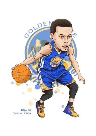 增加侧翼协 增加侧翼协