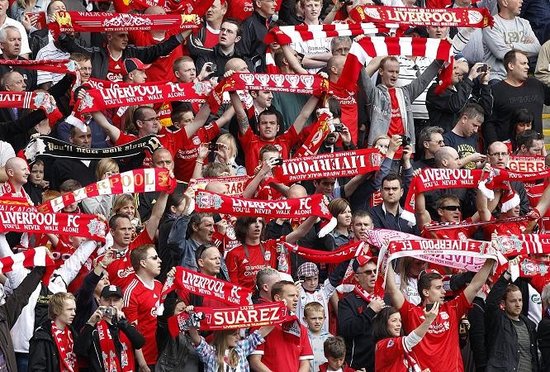 逼出对手T 逼出对手T