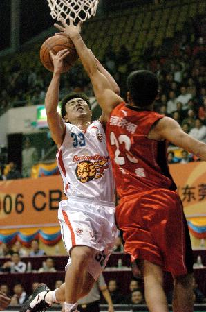 本文主题是 本文主题是