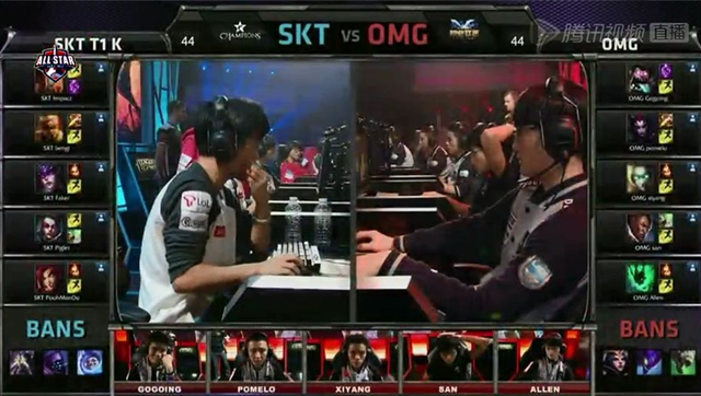 内恢复体系 内恢复体系