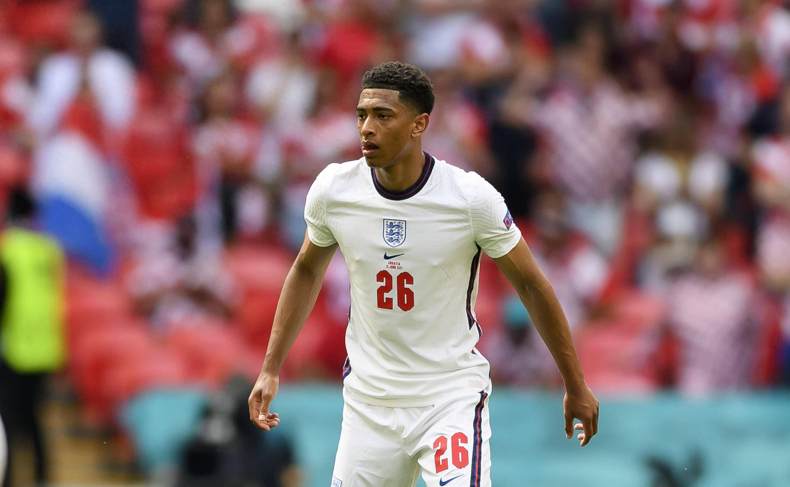 射门落点 射门落点