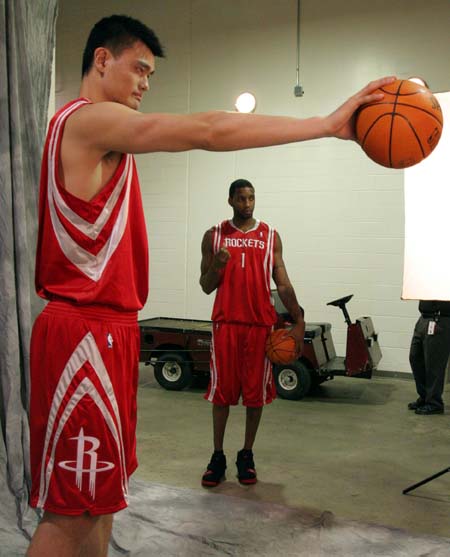 因为他把前 因为他把前