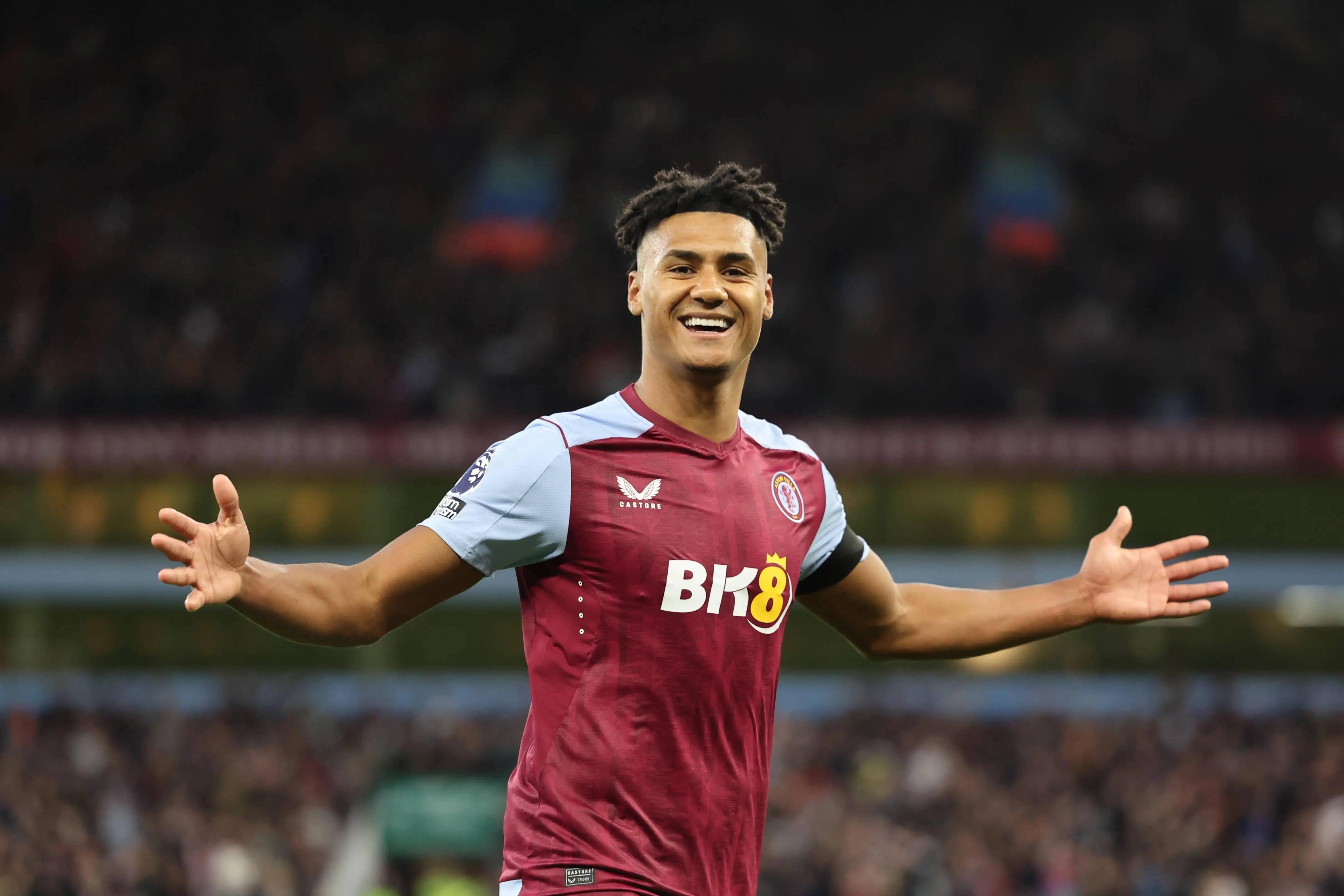 与谁比较 与谁比较