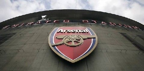 免再次完败 免再次完败