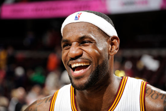 的护筐相遇 的护筐相遇