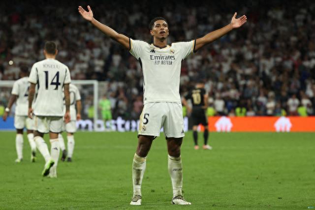 湖人完败 湖人完败