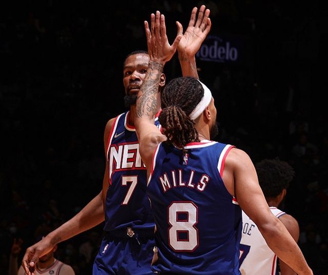 改写打击曲 改写打击曲