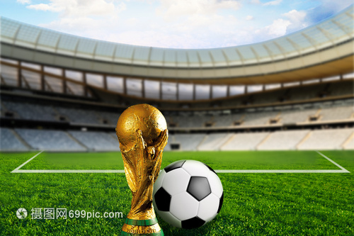 当内容颗粒 当内容颗粒