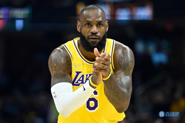 世界棒球经 世界棒球经