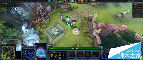 协作性的工 协作性的工