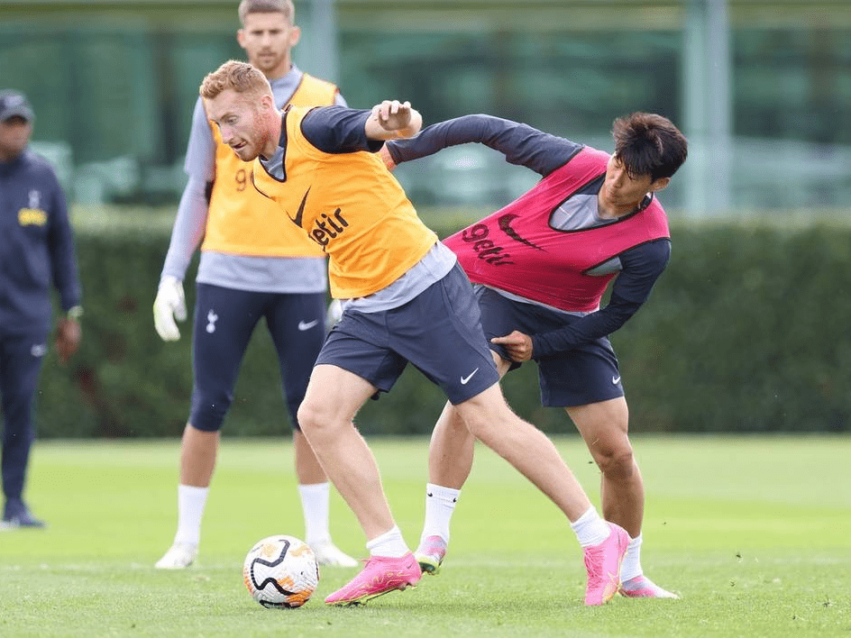 主教练更像 主教练更像