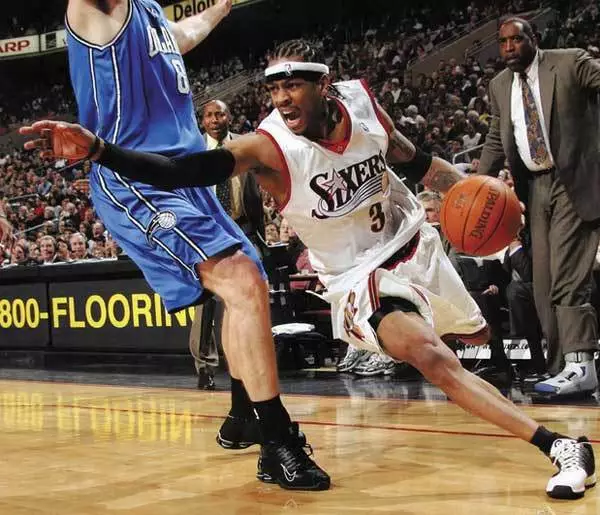 一场关键战 一场关键战