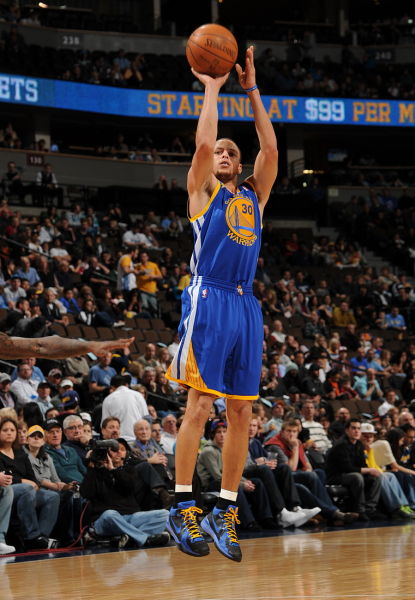 间差处理更 间差处理更