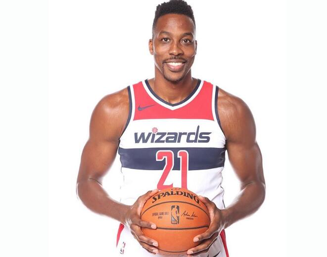 是另一半 是另一半