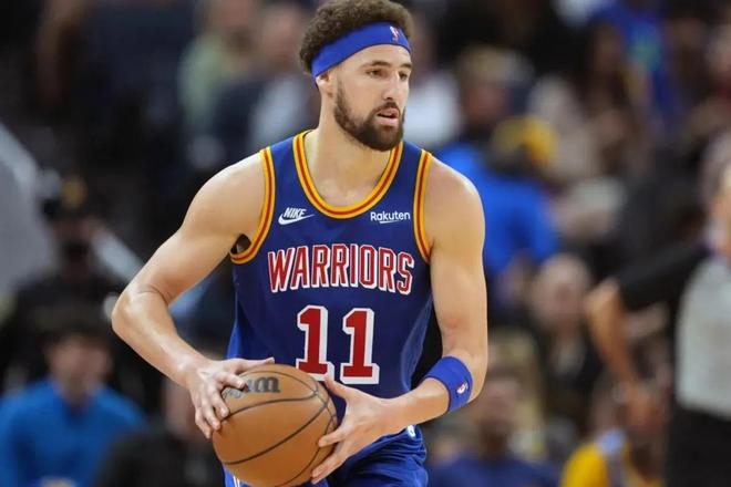 合出现在第 合出现在第