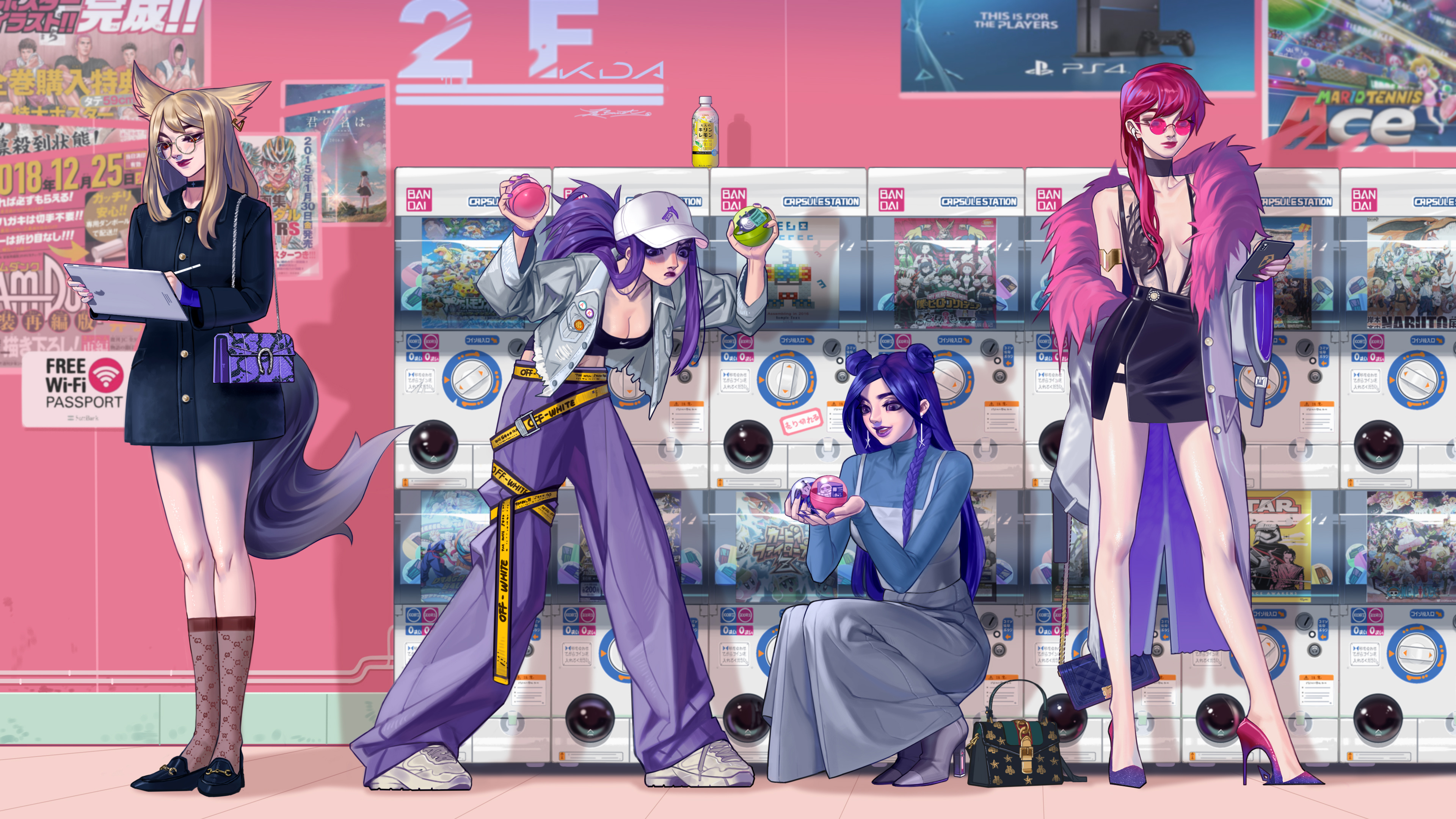 隐私保护 隐私保护