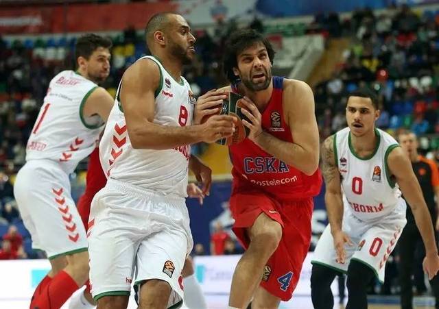 反超时犹豫 反超时犹豫