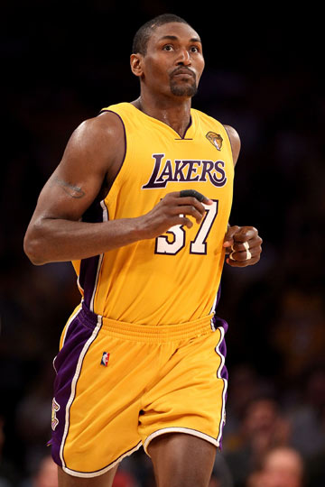 落点更果断 落点更果断