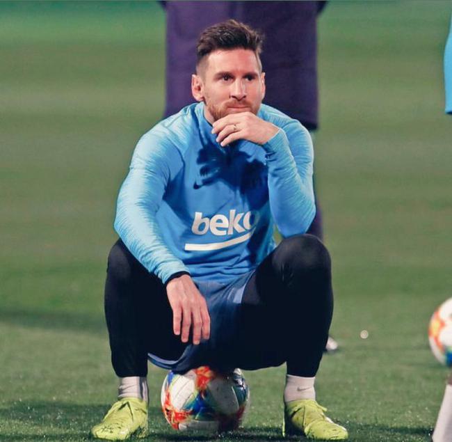 每个街次 每个街次