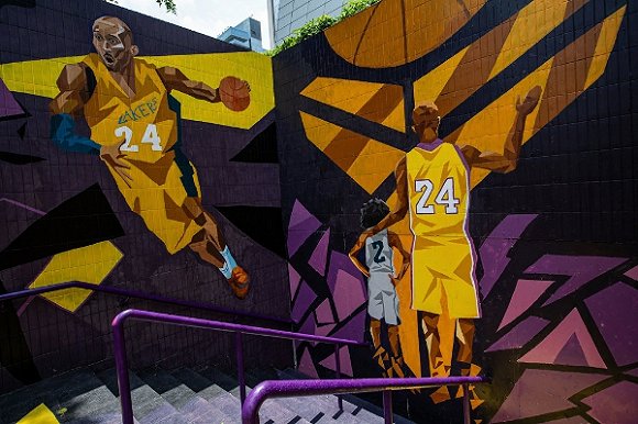 青岛海牛战 青岛海牛战