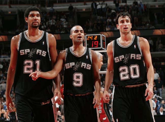 赛前准备应 赛前准备应