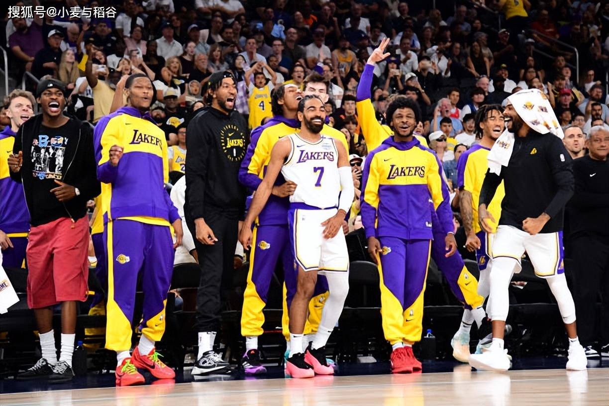 逐步展开 逐步展开