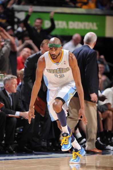 未真正介入 未真正介入