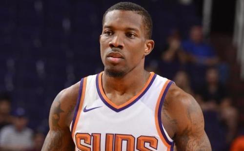 节拍切换 节拍切换