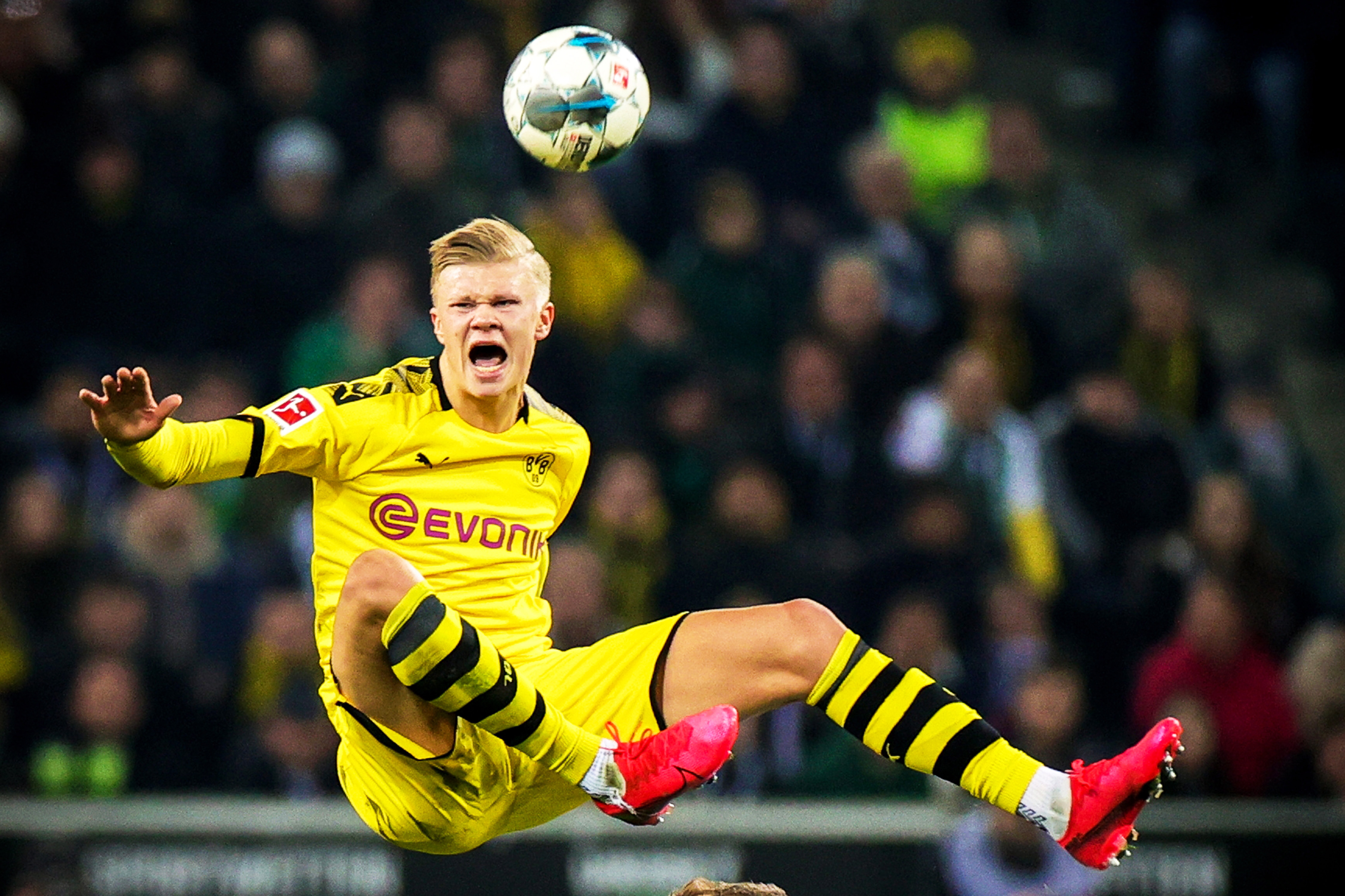 制高强度区 制高强度区