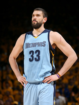 制造宽度 制造宽度