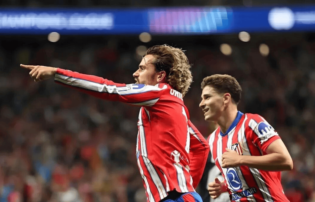 强调攻防转 强调攻防转