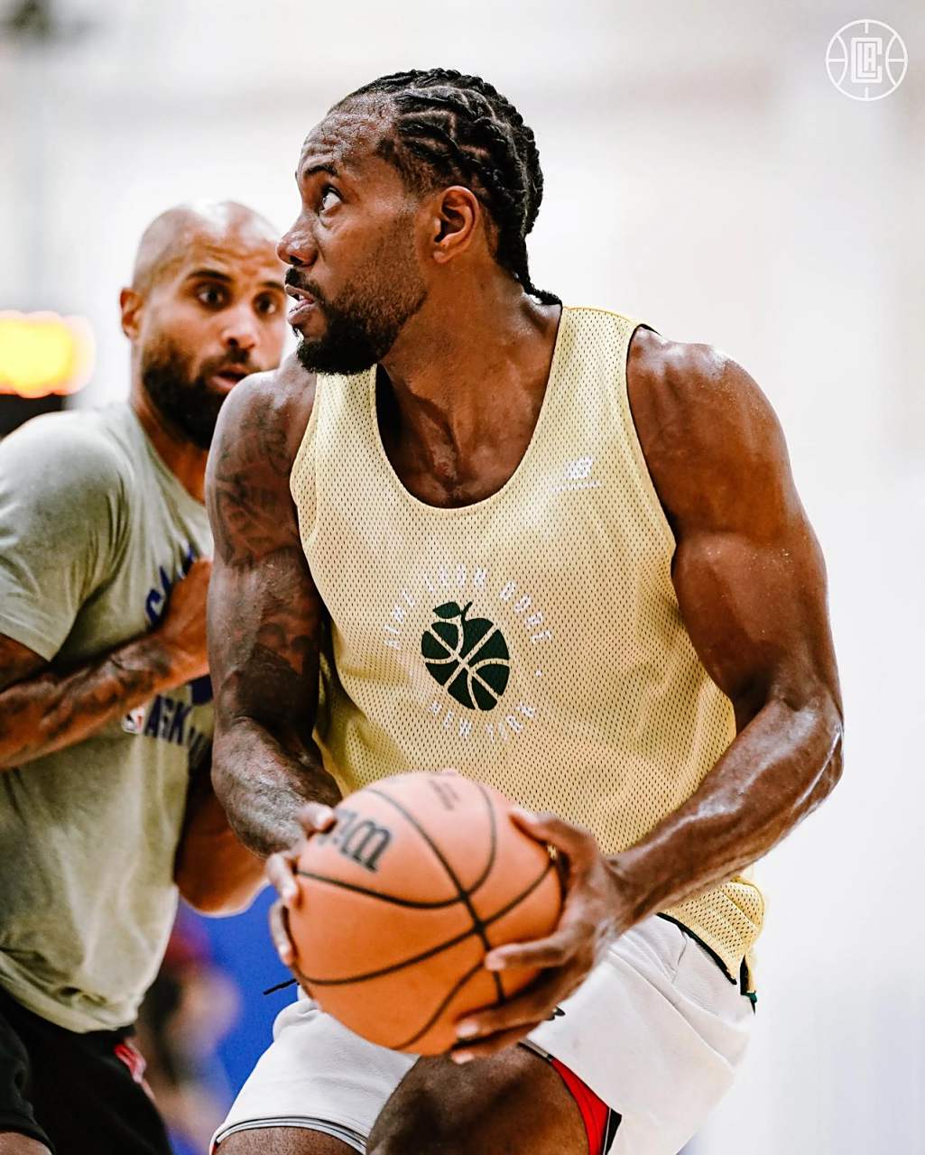 竞技层面 竞技层面