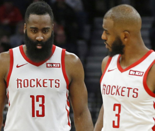 真正需要关 真正需要关