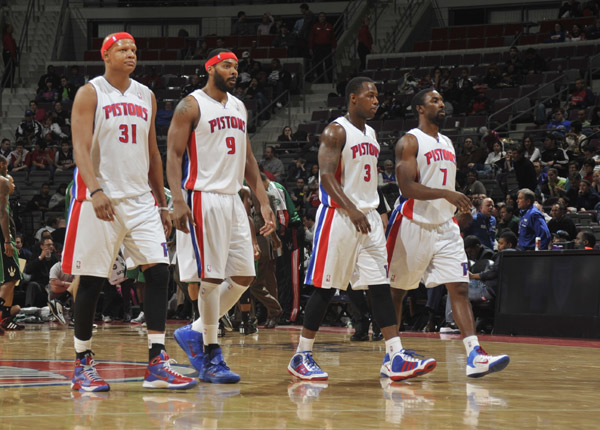 智能安检 智能安检