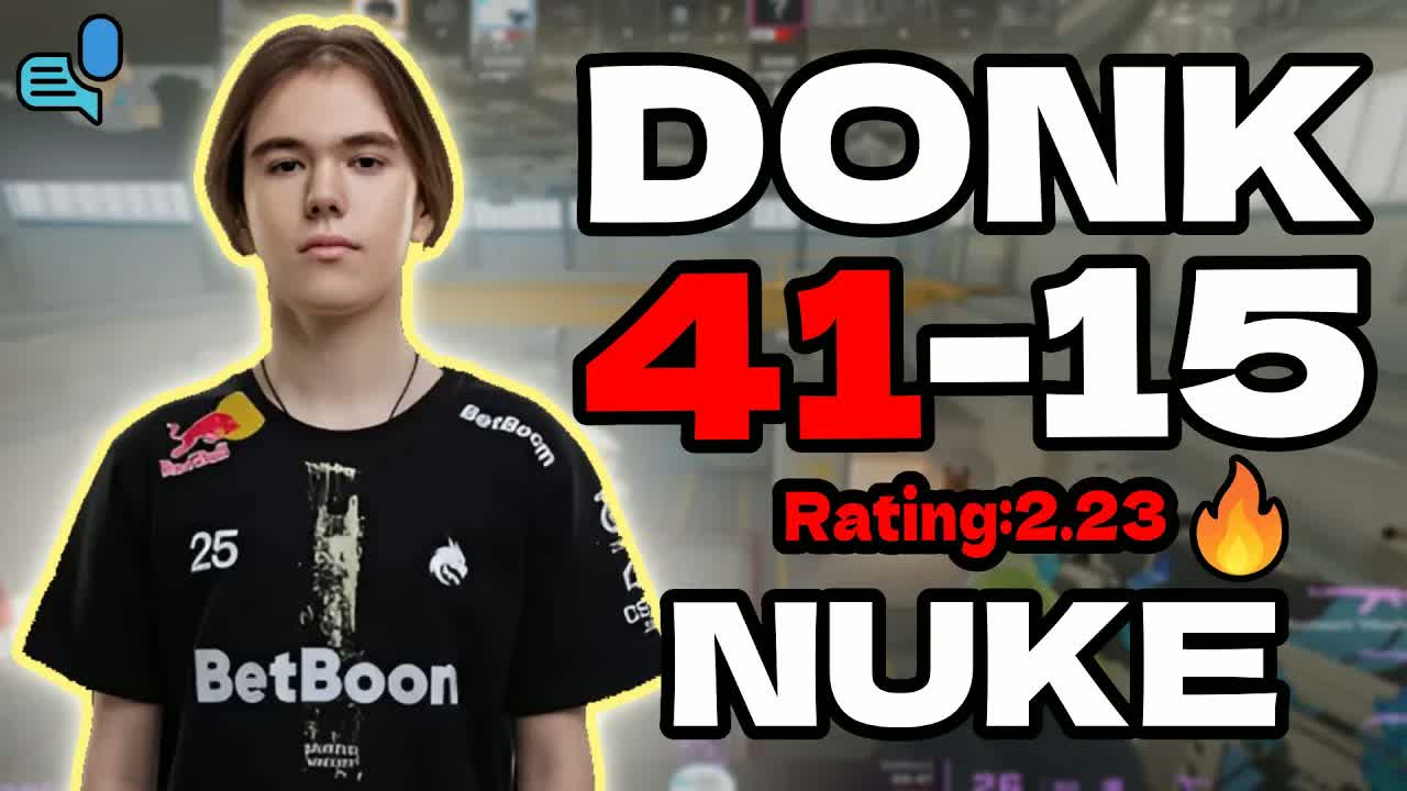 与人流密度 与人流密度