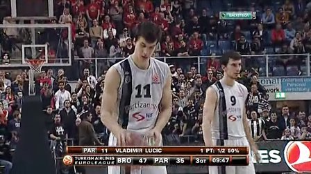 本次引援在 本次引援在