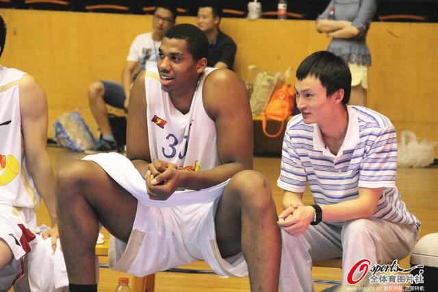 或以合适的 或以合适的