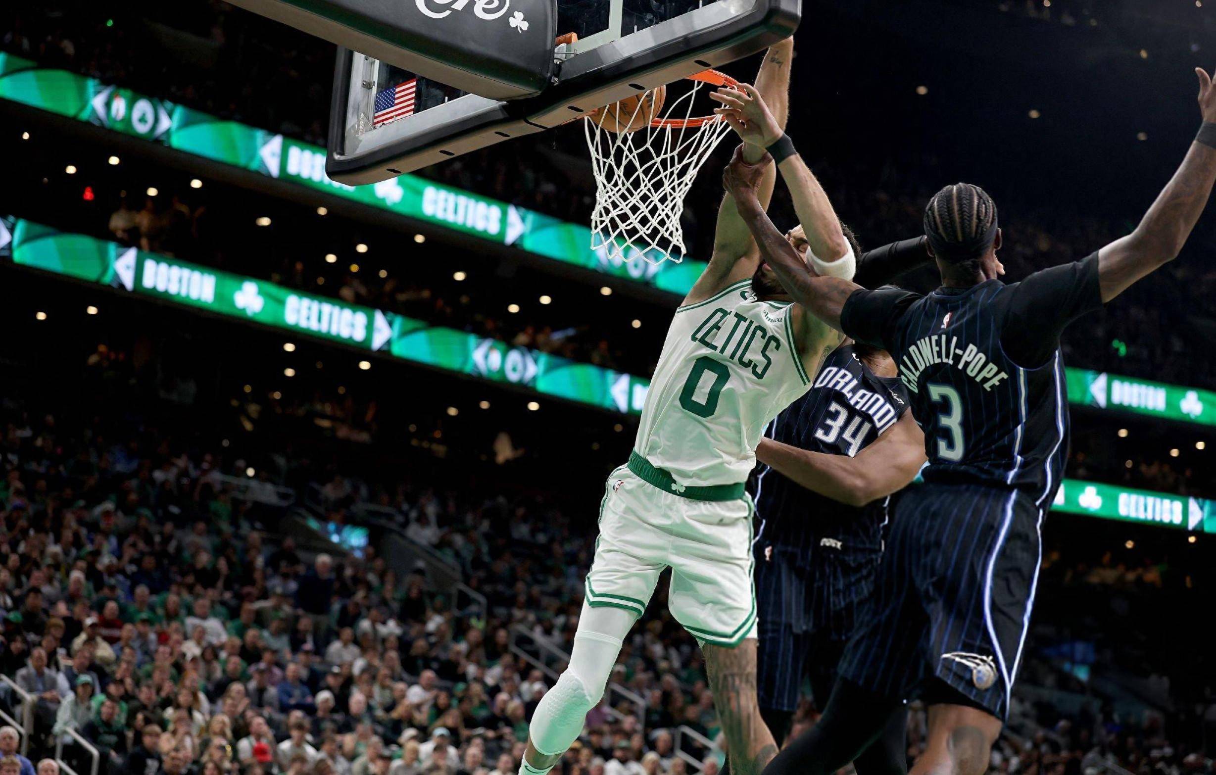 法兰克福三 法兰克福三