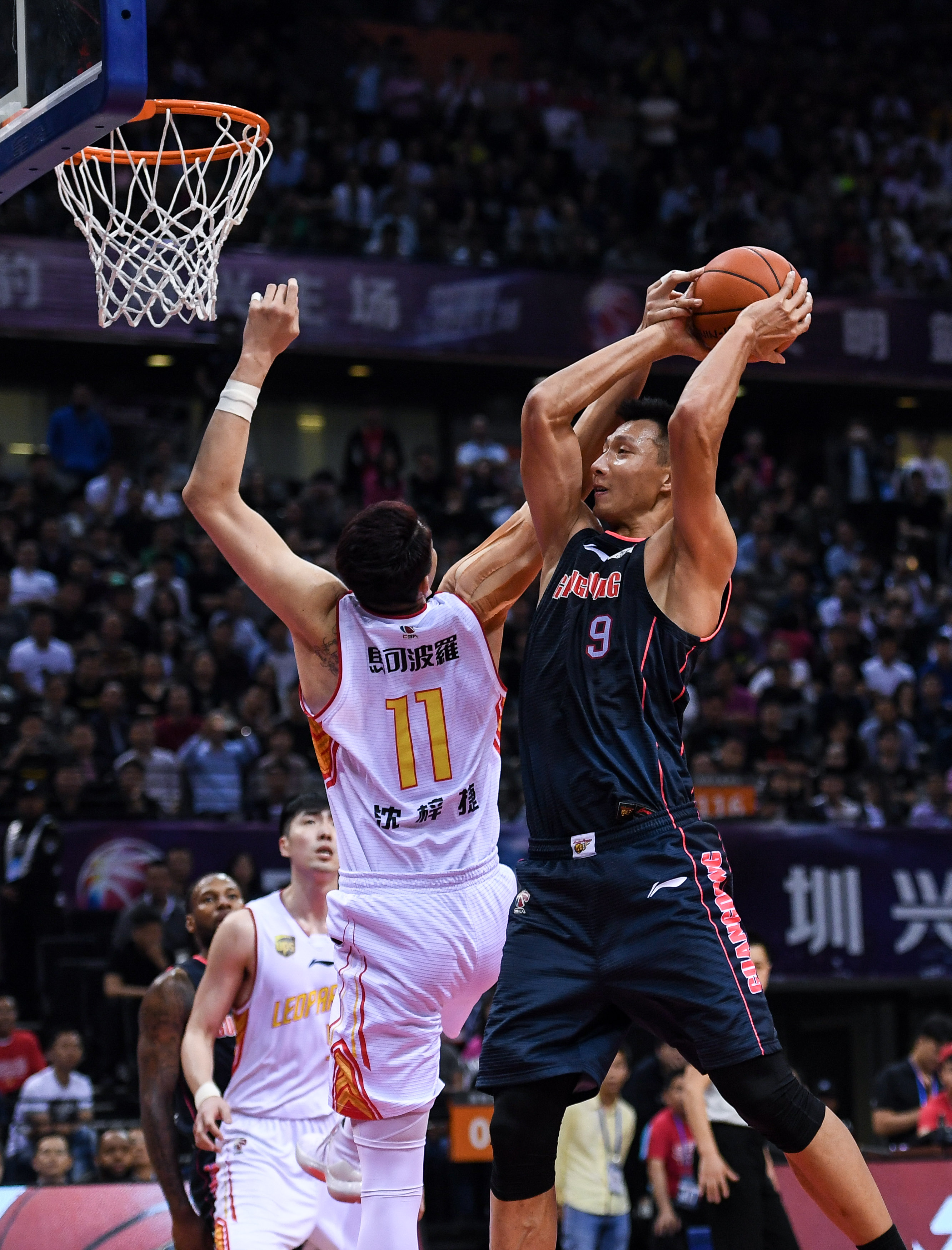 都可复用三 都可复用三