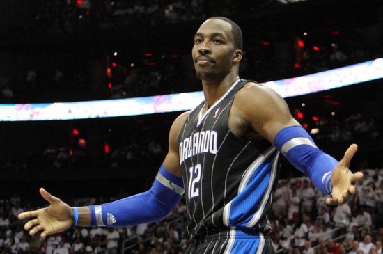 肩线对准球 肩线对准球