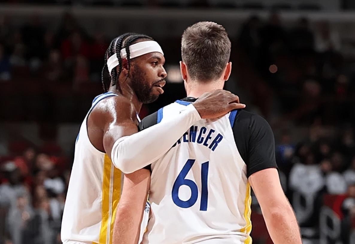 价格层面 价格层面