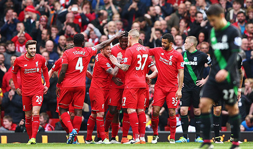 若中卫线已 若中卫线已