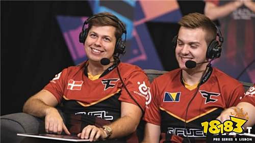 动球员成长 动球员成长