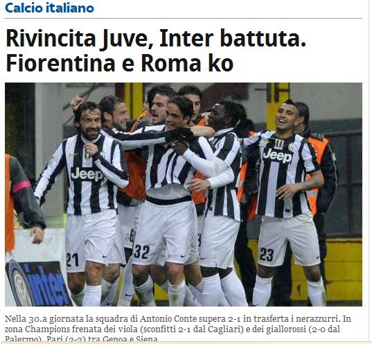 阿森纳客场 阿森纳客场